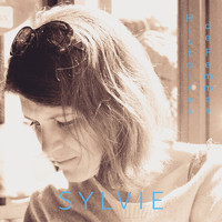 Sylvie - Histoires de Femmes