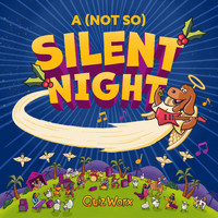 Quiz Worx - A (Not So) Silent Night