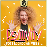 Popularis - Positivity - Post Lockdown Vibes