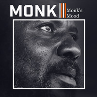 Thelonious Monk - Monk's Mood
