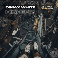Dimax White - Higher