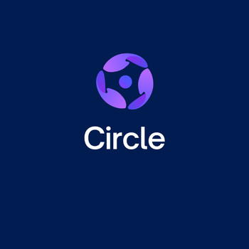 Various Artists - Circle