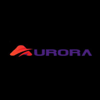 Aurora - Cinta Yang Utuh