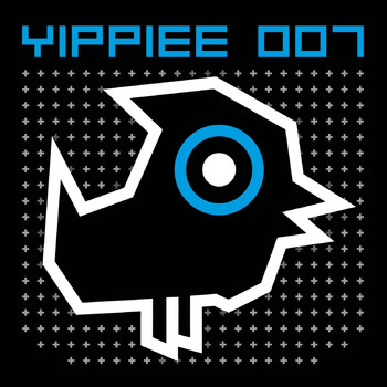 Marc Depulse - Westbalkon