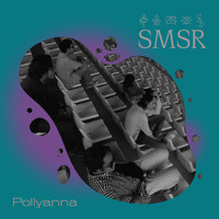 SMSR - Pollyanna