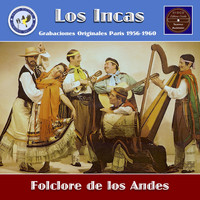 Los Incas - Folclore de los Andes