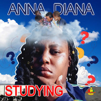 Anna Diana - Studying