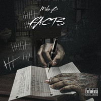 Mike B - Facts