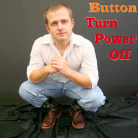 AdamGrant MASTAGRAVITY - Button Turn Power Off