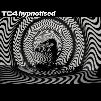TC4 - Hypnotised