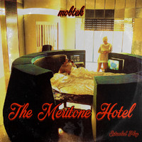 mobtek - The Meritone Hotel
