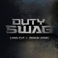Long Cut (feat. Demun Jones) - Duty Swag