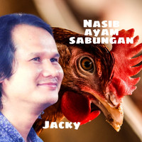 Jacky - Nasib Ayam Sabungan