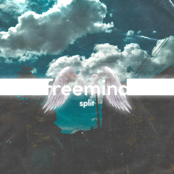 Split - Freemind
