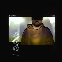 Sabino - EGO