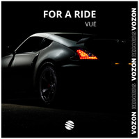 Vue - For a Ride