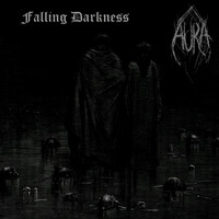 Aura - Falling Darkness