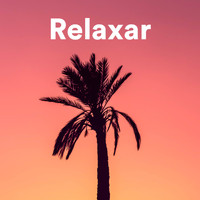 Relaxar, Música Para Relaxar e Meditar, Música de Meditação - Relaxar