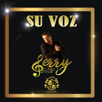 Gerry García - Su Voz
