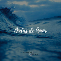 Ignacio y Deya - Ondas de Amor (Instrumental)