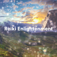 Reiki Tribe, Reiki, Reiki Healing Consort - Reiki Enlightenment