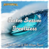 Jackob Session - Breathless