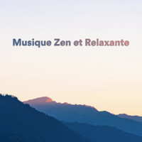 Musique Zen, Musique relaxante, Relaxation Détente - Musique zen et relaxante