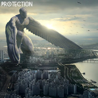New Age, New Age Instrumental Music, New Age 2021 - Protection
