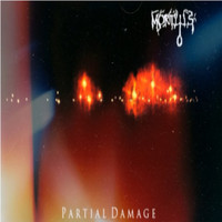 Mortuus - Partial Damage (Explicit)
