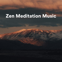 Meditation Relaxation Club, Asian Zen Spa Music Meditation, Massage Music - Zen Meditation Music