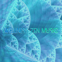 Meditation Relaxation Club, Asian Zen Spa Music Meditation, Massage Music - Wellness Zen Music