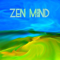 Meditation Relaxation Club, Asian Zen Spa Music Meditation, Massage Music - Zen Mind