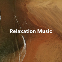 Meditation Relaxation Club, Asian Zen Spa Music Meditation, Massage Music - Relaxation Music