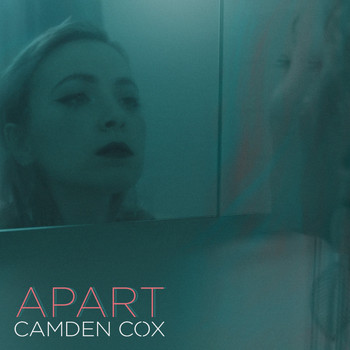 Camden Cox - Apart