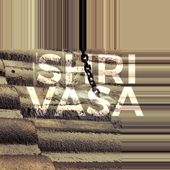 Shri - Vasa