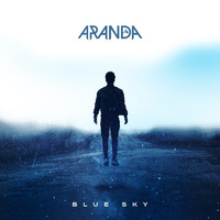 Aranda - Blue Sky