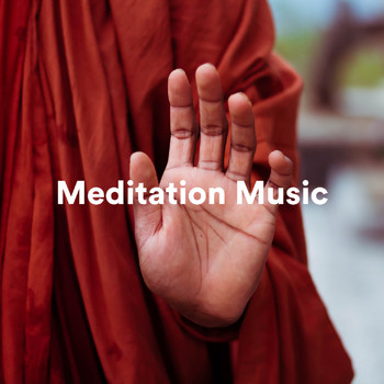 Meditation Music, 7 Chakras, PowerThoughts Meditation Club - Meditation Music