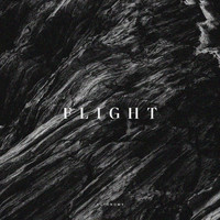 Autonomy - Flight