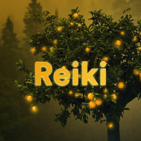 Reiki, Reiki Tribe, Reiki Music - Reiki