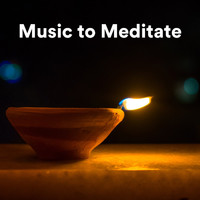 Reiki, Reiki Tribe, Reiki Music - Music to Meditate