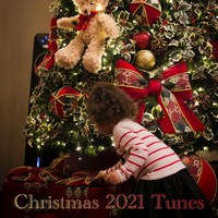 Christmas 2021, Christmas 2021 Hits, Christmas 2021 Top Hits - Christmas 2021 Tunes