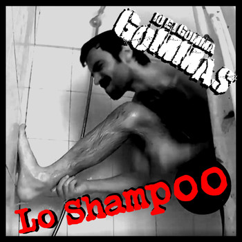 Io E I Gomma Gommas - Lo Shampoo