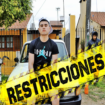 roda - Restricciones (Explicit)