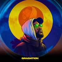 Zamo - Gradation
