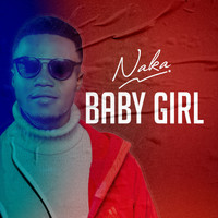 Naka - Baby Girl