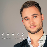 Sebas - Ghost Town