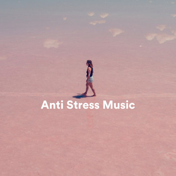 Spa Music & Meditation Collective, Amazing Spa Music, Spa Music Relaxation - Anti Stress Music