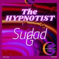 Sudad G - The Hypnotist (Extended Mix)