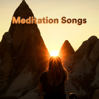 Relaxation Songs, Meditation Songs, Calming Songs - Meditation Songs