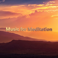 Relaxation Songs, Meditation Songs, Calming Songs - Music for Meditation